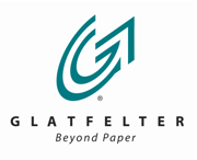 (GLATFELTER LOGO)