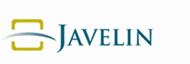 (JAVELIN LOGO)