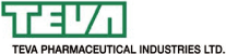 (TEVA LOGO)