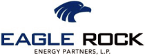 (EAGLE ROCK LOGO)