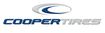 (COOPERTIRES LOGO)