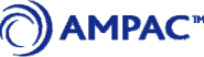 (AMPAC LOGO)