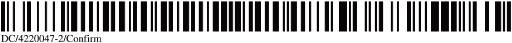 (BAR CODE)