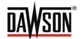 (DAWSON LOGO)