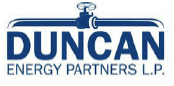 (DUNCAN LOGO)