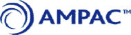 (AMPAC LOGO)