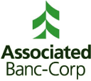 (ASSOCIATED BANC-CORP LOGO)