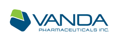 (VANDA LOGO)