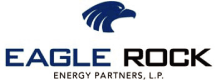 (EAGLE ROCK LOGO)