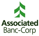 (ASSOCIATED BANC CORP LOGO)