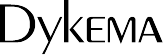 (DYKEMA LOGO)