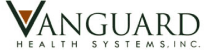 (VANGUARD LOGO)