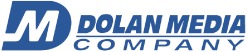 (DOLAN MEDIA COMPANY LOGO)