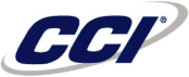 (CCI LOGO)