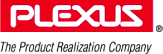 (PLEXUS.LOGO)