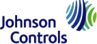 (JOHNSON LOGO)