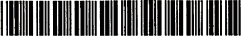 (BAR CODE)