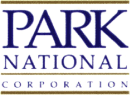 (PARK LOGO)