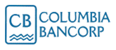 (COLUMBIA BANCORP LOGO)