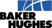 (BAKER HUGHES LOGO)