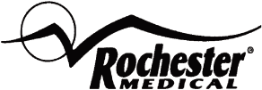 (ROCHESTER LOGO)