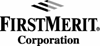 (FIRSTMERIT CORPORATION LOGO)