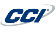 (CCI LOGO)