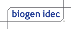 (BIOGEN IDEC LOGO)