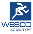 (WESCO DISTRIBUTION)