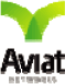 (AVIAT LOGO)