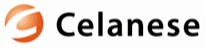 (CELANESE LOGO)