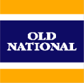 (OLD NATIONAL LOGO)