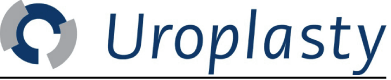 (UROPLASTY LOGO)