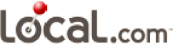 (LOCAL.COM LOGO)