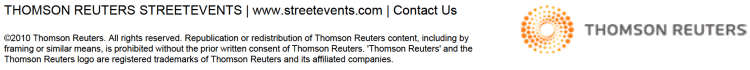 (THOMPSON REUTERS FOOTER)