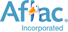 (AFLAC LOGO)