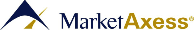 (MARKET AXESS LOGO)