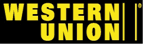 (WESTERN UNION LOGO)