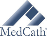 (MEDCATH LOGO)