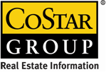 (COSTAR GROUP LOGO)