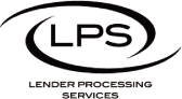 (LPS LOGO)