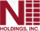 (NII LOGO)