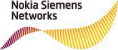 (NOKIA SIEMENS NETWORKS LOGO)