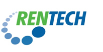 (RENTECH, INC. LOGO)