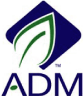 (ADM LOGO)