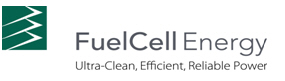 (FUELCELL ENERGY, INC. LETTERHEAD)