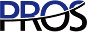 (PROS LOGO)