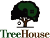 (TREEHOUSE LOGO)