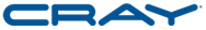 (CRAY LOGO)