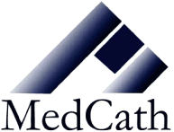 (MEDCATH LOGO)